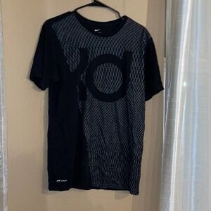 Nike Kevin Durant “KD” shirt